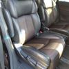 nissan elgrand 2014 -NISSAN--Elgrand DBA-TE52--TE52-072118---NISSAN--Elgrand DBA-TE52--TE52-072118- image 18