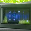 suzuki jimny-sierra 2024 quick_quick_3BA-JB74W_JB74W-214246 image 9