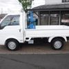 mitsubishi delica-truck 2003 CFJ1520241 image 3