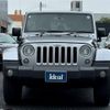 chrysler jeep-wrangler 2018 -CHRYSLER--Jeep Wrangler ABA-JK36L--1C4HJWLG2HL752224---CHRYSLER--Jeep Wrangler ABA-JK36L--1C4HJWLG2HL752224- image 2