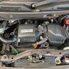 honda n-box 2016 quick_quick_JF1_JF1-1887903 image 18