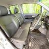 daihatsu move 2019 quick_quick_LA150S_LA150S-2006249 image 8