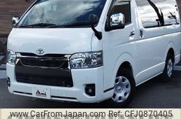 toyota hiace-van 2023 -TOYOTA--Hiace Van 3DF-GDH201V--GDH201-1094860---TOYOTA--Hiace Van 3DF-GDH201V--GDH201-1094860-