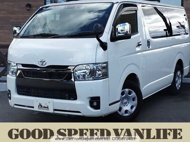 toyota hiace-van 2023 -TOYOTA--Hiace Van 3DF-GDH201V--GDH201-1094860---TOYOTA--Hiace Van 3DF-GDH201V--GDH201-1094860- image 1