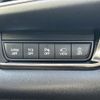 mazda cx-3 2022 CFJ0993160 image 14