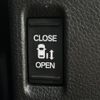 honda stepwagon 2022 CFJ1828445 image 13