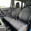 suzuki wagon-r 2017 CFJ1680452 image 8