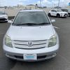 toyota ist 2004 AF-NCP61-0092291 image 2