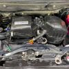 honda n-box 2014 -HONDA--N BOX DBA-JF1--JF1-1426904---HONDA--N BOX DBA-JF1--JF1-1426904- image 18