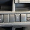 suzuki wagon-r 2016 -SUZUKI--Wagon R DBA-MH34S--MH34S-531787---SUZUKI--Wagon R DBA-MH34S--MH34S-531787- image 7