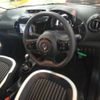 renault twingo 2021 CFJ1586070 image 3