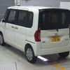 daihatsu tanto 2015 -DAIHATSU 【豊橋 580ﾊ3586】--Tanto DBA-LA600S--LA600S-0282958---DAIHATSU 【豊橋 580ﾊ3586】--Tanto DBA-LA600S--LA600S-0282958- image 11