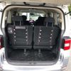mitsubishi delica-d5 2011 CFJ1777271 image 9