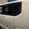 honda n-box 2017 -HONDA--N BOX DBA-JF1--JF1-1941857---HONDA--N BOX DBA-JF1--JF1-1941857- image 5