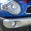 suzuki xbee 2018 -SUZUKI--XBEE MN71S--118716---SUZUKI--XBEE MN71S--118716- image 11