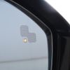 land-rover range-rover-evoque 2024 CFJ1571656 image 18