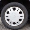 toyota rav4 2006 646828-N2025050235F-24 image 9