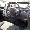 toyota noah 2009 -TOYOTA--Noah DBA-ZRR75W--ZRR75-0038364---TOYOTA--Noah DBA-ZRR75W--ZRR75-0038364- image 10
