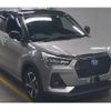 daihatsu rocky 2022 quick_quick_5AA-A202S_0010934 image 4