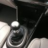 honda cr-z 2010 -HONDA--CR-Z DAA-ZF1--ZF1-1021102---HONDA--CR-Z DAA-ZF1--ZF1-1021102- image 5