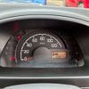 suzuki carry-truck 2016 -SUZUKI--Carry Truck EBD-DA16T--DA16T-250196---SUZUKI--Carry Truck EBD-DA16T--DA16T-250196- image 10