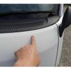 toyota townace-van 2016 -TOYOTA 【品川 400】--Townace Van DBF-S402M--S402M-0058469---TOYOTA 【品川 400】--Townace Van DBF-S402M--S402M-0058469- image 25