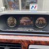 toyota land-cruiser-prado 2000 CFJ1616429 image 10