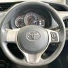 toyota vitz 2015 CFJ1753783 image 11