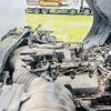 hino profia 2000 CFJ8251078 image 4