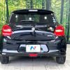 suzuki swift 2017 -SUZUKI--Swift DAA-ZC53S--ZC53S-109239---SUZUKI--Swift DAA-ZC53S--ZC53S-109239- image 15