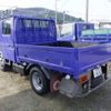 mitsubishi-fuso canter 2011 -MITSUBISHI 【山口 400ﾃ9682】--Canter FDA00--FDA00-500121---MITSUBISHI 【山口 400ﾃ9682】--Canter FDA00--FDA00-500121- image 2