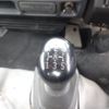 mazda titan 2006 -MAZDA--Titan LKR81A--7007189---MAZDA--Titan LKR81A--7007189- image 8