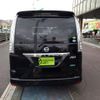 nissan serena 2016 -NISSAN--Serena DAA-HFC26--HFC26-304711---NISSAN--Serena DAA-HFC26--HFC26-304711- image 12