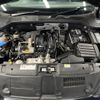volkswagen the-beetle 2019 CFJ1658095 image 18