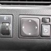 nissan serena 2014 -NISSAN--Serena DAA-HC26--HC26-103390---NISSAN--Serena DAA-HC26--HC26-103390- image 14