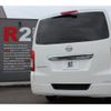 nissan caravan-van 2025 -NISSAN--Caravan Van 3DF-VN2E26--VN2E26-029***---NISSAN--Caravan Van 3DF-VN2E26--VN2E26-029***- image 10