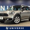 mini mini-others 2017 quick_quick_YT20_WMWYT920303D52466 image 1