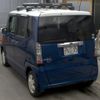 honda n-box-plus 2014 CFJ1814315 image 2