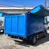 mitsubishi-fuso canter 2003 GOO_NET_EXCHANGE_1200986A30250604W001 image 39