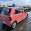 daihatsu mira-tocot 2018 -DAIHATSU 【名変中 】--Mira Tocot LA550S--0014205---DAIHATSU 【名変中 】--Mira Tocot LA550S--0014205- image 26