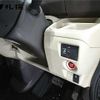 honda n-box 2017 -HONDA--N BOX JF4--1004884---HONDA--N BOX JF4--1004884- image 5