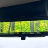 honda vezel 2018 -HONDA--VEZEL DAA-RU3--RU3-1311626---HONDA--VEZEL DAA-RU3--RU3-1311626- image 5