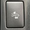 toyota hiace-van 2023 quick_quick_TRH200V_TRH200-0371665 image 8