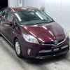 toyota prius-phv 2013 -TOYOTA--Prius PHV ZVW35-3052651---TOYOTA--Prius PHV ZVW35-3052651- image 5