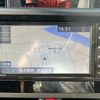 toyota roomy 2021 CFJ1396395 image 21