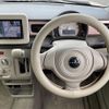 suzuki alto-lapin 2016 CFJ1845095 image 16
