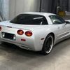 chevrolet corvette 2003 -GM--Chevrolet Corvette CY25E-CY20636G---GM--Chevrolet Corvette CY25E-CY20636G- image 6