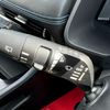 nissan x-trail 2022 6 image 9