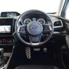 subaru forester 2019 quick_quick_5BA-SK9_SK9-027772 image 3