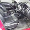 nissan x-trail 2014 -NISSAN--X-Trail T32-005109---NISSAN--X-Trail T32-005109- image 4